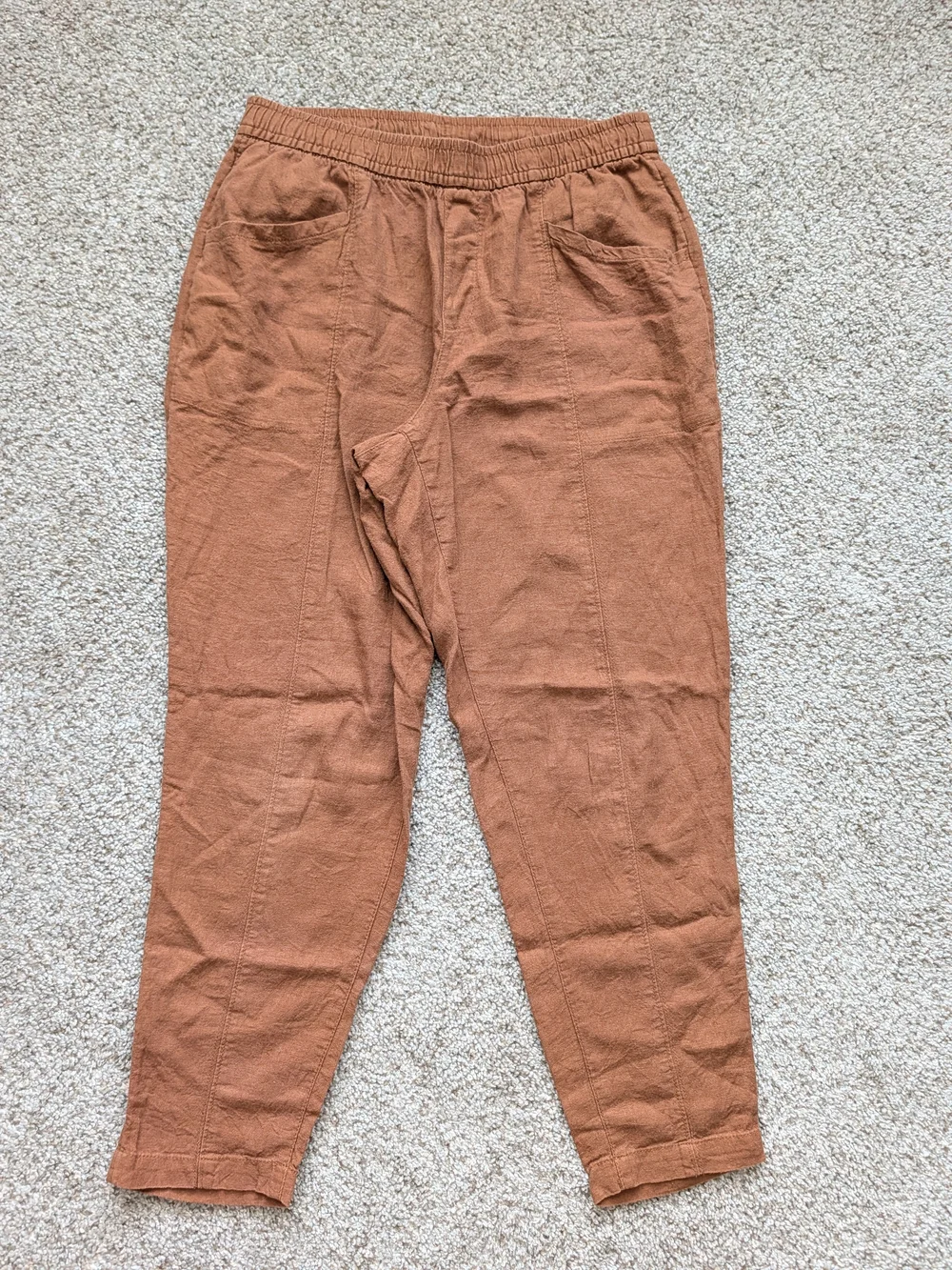 Old Navy old navy